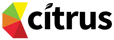 assets/templates/green/assets/images/clients/client-5.png